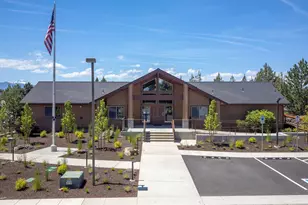 20781 Livengood Way, Bend, OR 97701 - Photo 44