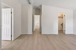 20781 Livengood Way, Bend, OR 97701 - Photo 26