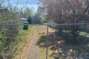 4238 Balsam Dr, Klamath Falls, OR 97601 - Photo 18