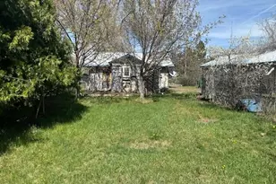 4238 Balsam Dr, Klamath Falls, OR 97601 - Photo 16