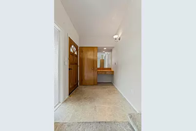 1320 NW Prospect Avenue, Grants Pass, OR 97526 - Photo 18