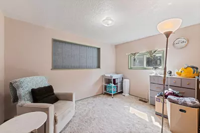 1320 NW Prospect Avenue, Grants Pass, OR 97526 - Photo 12