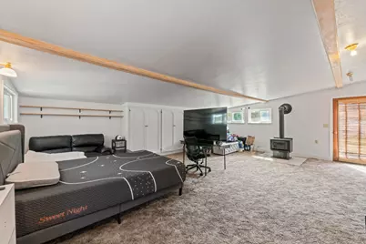 1320 NW Prospect Avenue, Grants Pass, OR 97526 - Photo 6