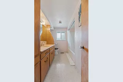 1320 NW Prospect Avenue, Grants Pass, OR 97526 - Photo 14