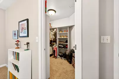 921 Birmingham Street, Medford, OR 97501 - Photo 44