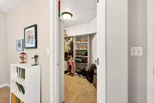 921 Birmingham St, Medford, OR 97501 - Photo 44