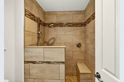 921 Birmingham Street, Medford, OR 97501 - Photo 46