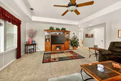 921 Birmingham Street, Medford, OR 97501 - Photo 24
