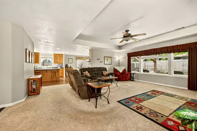921 Birmingham Street, Medford, OR 97501 - Photo 22