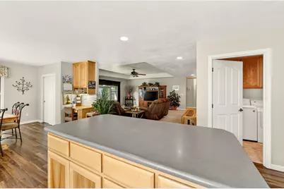 921 Birmingham Street, Medford, OR 97501 - Photo 32