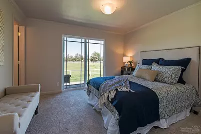 22520 Carolyn Court, Bend, OR 97701 - Photo 8