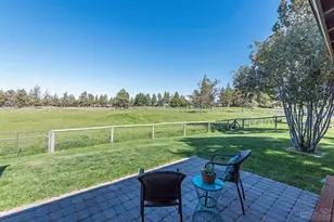 22520 Carolyn Ct, Bend, OR 97701 - Photo 18