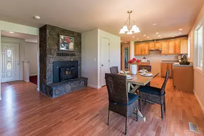 22520 Carolyn Court, Bend, OR 97701 - Photo 6