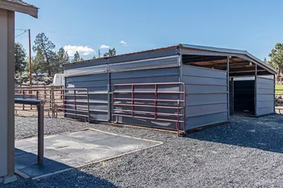 22520 Carolyn Court, Bend, OR 97701 - Photo 20