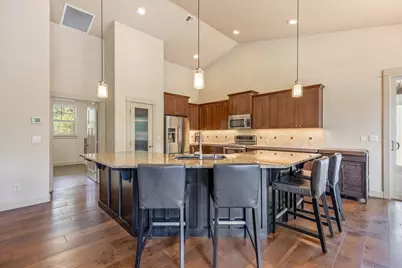 55130 Prong Horn Drive, Bend, OR 97707 - Photo 8
