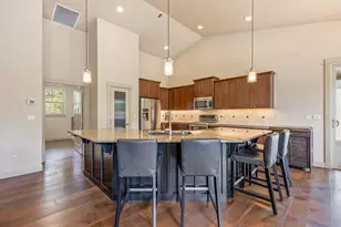 55130 Prong Horn Dr, Bend, OR 97707 - Photo 8