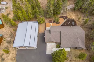 55130 Prong Horn Dr, Bend, OR 97707 - Photo 40