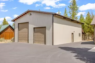 55130 Prong Horn Dr, Bend, OR 97707 - Photo 34