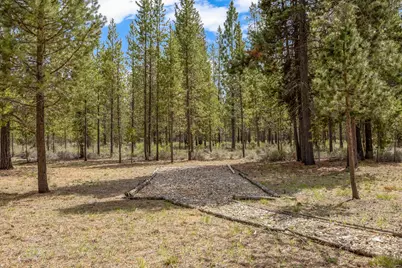 55130 Prong Horn Drive, Bend, OR 97707 - Photo 30