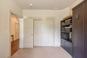 55130 Prong Horn Dr, Bend, OR 97707 - Photo 22