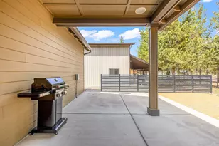55130 Prong Horn Dr, Bend, OR 97707 - Photo 26