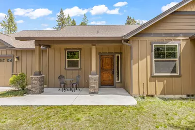 55130 Prong Horn Drive, Bend, OR 97707 - Photo 2