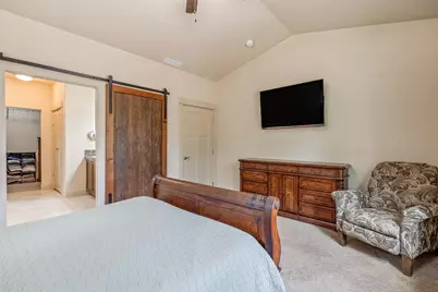55130 Prong Horn Drive, Bend, OR 97707 - Photo 14