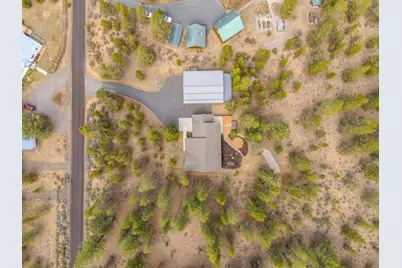 55130 Prong Horn Drive, Bend, OR 97707 - Photo 42