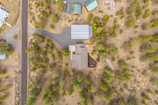 55130 Prong Horn Dr, Bend, OR 97707 - Photo 42
