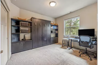 55130 Prong Horn Drive, Bend, OR 97707 - Photo 20