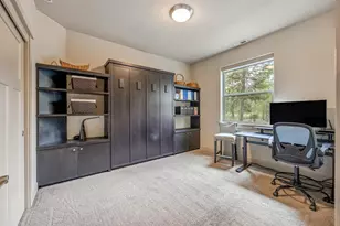 55130 Prong Horn Dr, Bend, OR 97707 - Photo 20