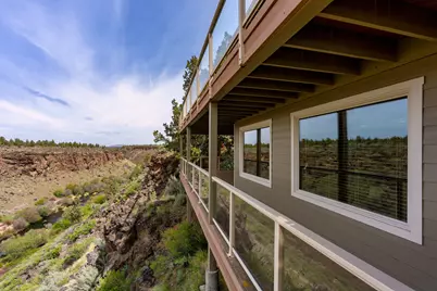 1841 NW 57th Way, Redmond, OR 97756 - Photo 42