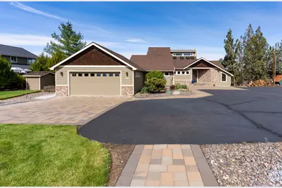 1841 NW 57th Way, Redmond, OR 97756 - Photo 50