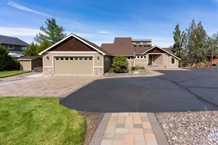 1841 NW 57th Way, Redmond, OR 97756 - Photo 50