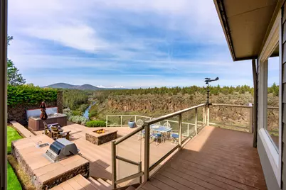 1841 NW 57th Way, Redmond, OR 97756 - Photo 4