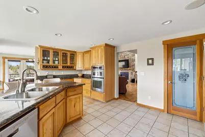 1841 NW 57th Way, Redmond, OR 97756 - Photo 18