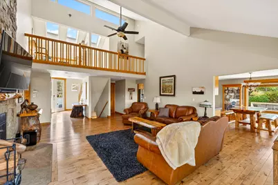 1841 NW 57th Way, Redmond, OR 97756 - Photo 10