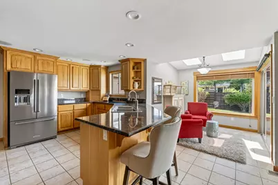 1841 NW 57th Way, Redmond, OR 97756 - Photo 16