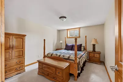 1841 NW 57th Way, Redmond, OR 97756 - Photo 34