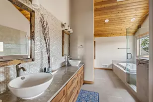 1841 NW 57th Way, Redmond, OR 97756 - Photo 26
