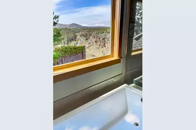 1841 NW 57th Way, Redmond, OR 97756 - Photo 28