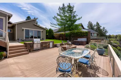 1841 NW 57th Way, Redmond, OR 97756 - Photo 44