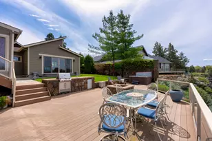 1841 NW 57th Way, Redmond, OR 97756 - Photo 44