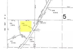 Redwood Hwy, Selma, OR 97538 - Photo 1