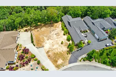 166 NW Native Run Loop, Grants Pass, OR 97526 - Photo 8