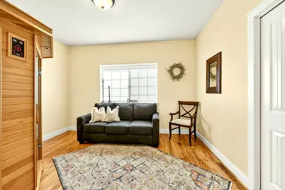 4425 Park Ridge Drive, Medford, OR 97504 - Photo 20