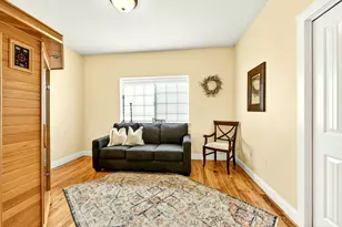4425 Park Ridge Dr, Medford, OR 97504 - Photo 20