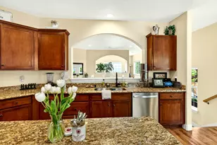 4425 Park Ridge Dr, Medford, OR 97504 - Photo 16