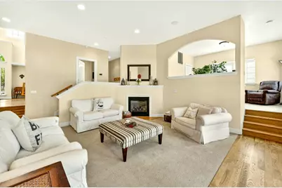4425 Park Ridge Drive, Medford, OR 97504 - Photo 12
