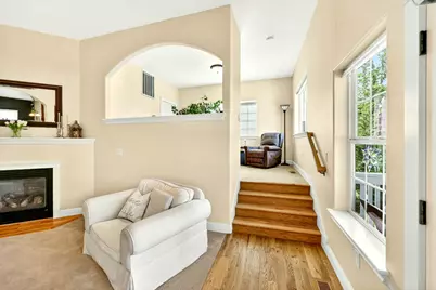 4425 Park Ridge Drive, Medford, OR 97504 - Photo 22